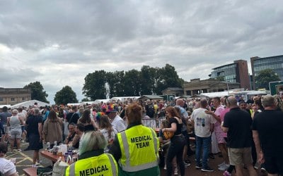 img-1111.jpeg img-1111.jpeg