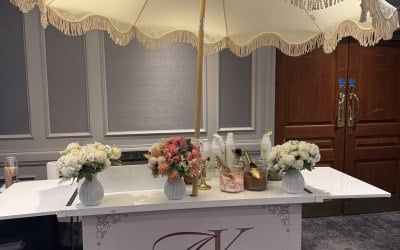 img-6727.jpeg img-6727.jpeg