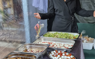 screenshot-20251107-205852.png screenshot-20251107-205852.png