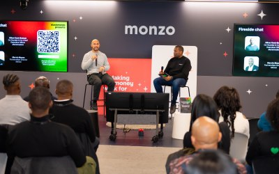 img-9497.jpeg img-9497.jpeg