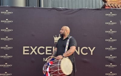 screenshot-20260206-200354-photos.jpg screenshot-20260206-200354-photos.jpg