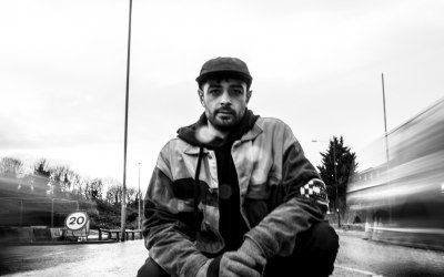 img-4795.jpeg img-4795.jpeg