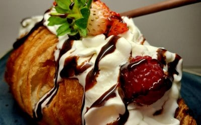 inbound676366015993991382.jpg inbound676366015993991382.jpg