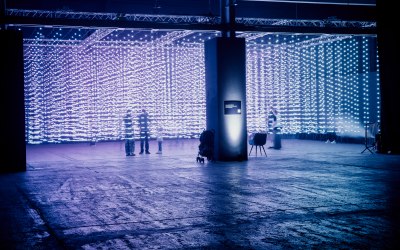 img-2420.jpeg img-2420.jpeg