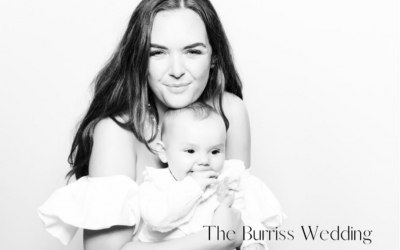 inbound1190956610985017744.jpg inbound1190956610985017744.jpg