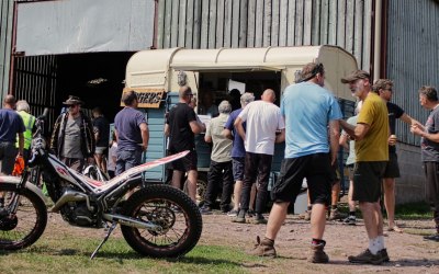 img-6769.jpeg img-6769.jpeg