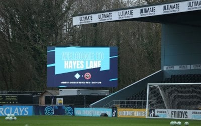 kc-london-city-lionesses-sheffield-united-23mar25-021.jpg