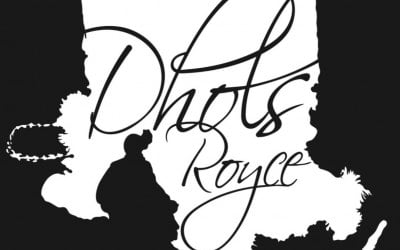 img-6847.jpeg img-6847.jpeg