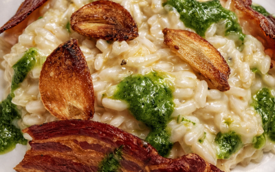 crispy-bacon-and-creamy-risotto.png crispy-bacon-and-creamy-risotto.png