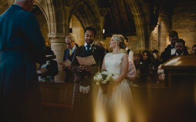 wedding-photography-scotland-24-of-198.jpg wedding-photography-scotland-24-of-198.jpg