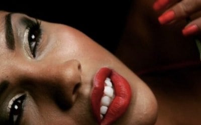 img-3968.jpeg img-3968.jpeg