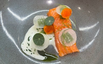 img-7755.jpeg img-7755.jpeg