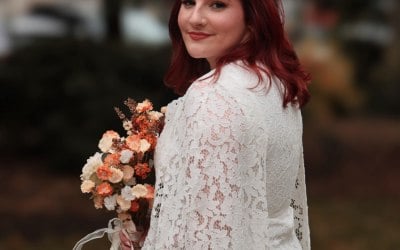 img-9518.jpeg img-9518.jpeg