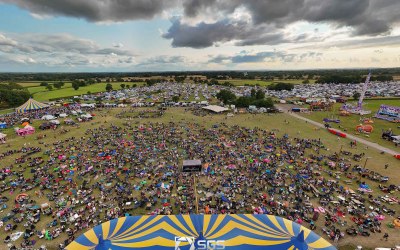 dubbed-out-festival-2025-main-stage-aerial-image-sgs-photography.jpg