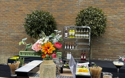 buyers-agency-bar-2.jpg buyers-agency-bar-2.jpg