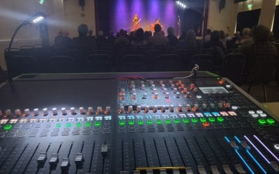 a50ed7e2-a0cf-47f5-97ed-62320aa0f5b5-1-all-20.jpg a50ed7e2-a0cf-47f5-97ed-62320aa0f5b5-1-all-20.jpg