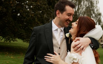 2-fjb-visuals-cheshire-wedding-videographer-small.jpg 2-fjb-visuals-cheshire-wedding-videographer-small.jpg