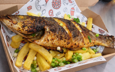 1000148588.png 1000148588.png