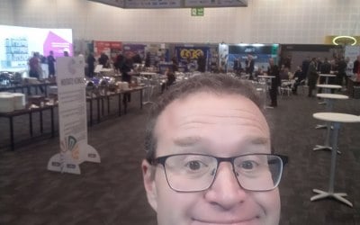 495721083-1251464480318358-1844581741137030599-n.jpg 495721083-1251464480318358-1844581741137030599-n.jpg