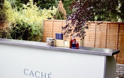 img-9058-large.jpeg img-9058-large.jpeg