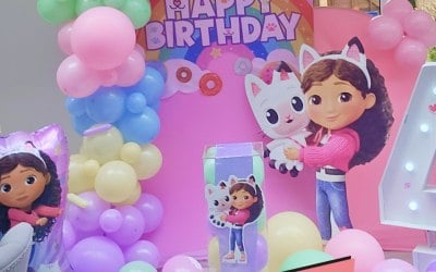 img-1767113685626.jpg img-1767113685626.jpg