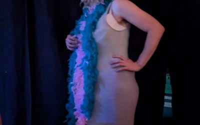 e62a5aea-95ec-4506-a70b-8ec40c6605d4.jpeg e62a5aea-95ec-4506-a70b-8ec40c6605d4.jpeg