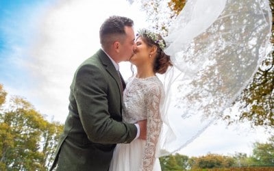 img-5985.jpeg img-5985.jpeg