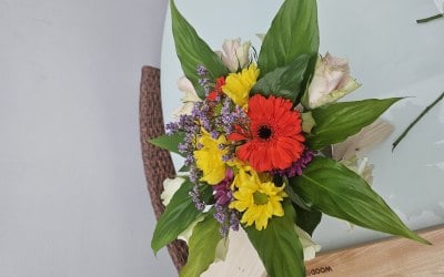 inbound6541653439261849208.jpg inbound6541653439261849208.jpg