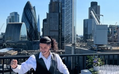 4c2b757a-027d-4662-9b2a-3b43d34fc5c1.jpeg 4c2b757a-027d-4662-9b2a-3b43d34fc5c1.jpeg