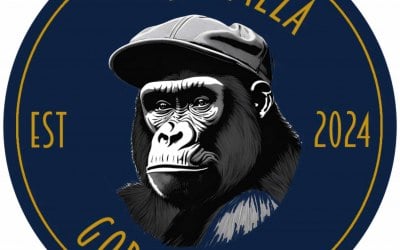 inbound8522030569918844066.jpg inbound8522030569918844066.jpg