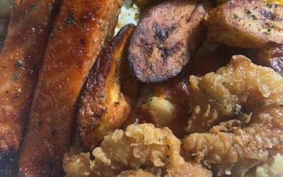 img-3526.jpeg img-3526.jpeg