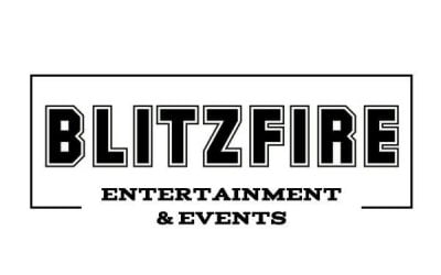 img-5996.jpeg img-5996.jpeg