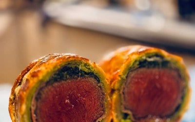 08cfc5e4-0a67-4cf6-bb0d-38f801fb3048.jpeg 08cfc5e4-0a67-4cf6-bb0d-38f801fb3048.jpeg