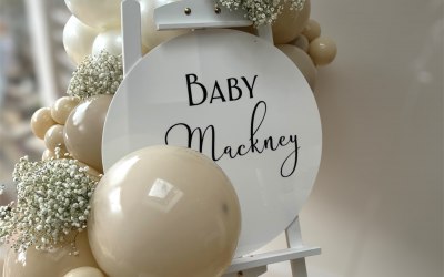 photoroom-20250917-103439.jpeg photoroom-20250917-103439.jpeg