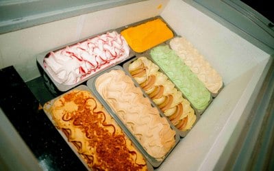 optimized-panna-filmic-27.jpg optimized-panna-filmic-27.jpg