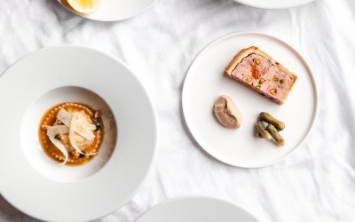 dsc-3547.jpg dsc-3547.jpg