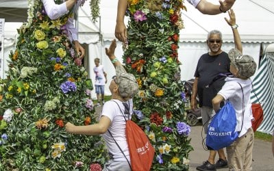 the-floras-live-at-events-12.jpg the-floras-live-at-events-12.jpg