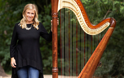 untitled-design-8.png untitled-design-8.png