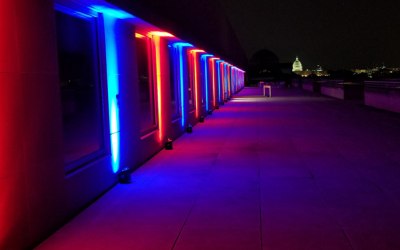 uplighting-3.jpg