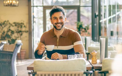 model-folio-headshot-photographer-jason-saunders-04.jpg model-folio-headshot-photographer-jason-saunders-04.jpg