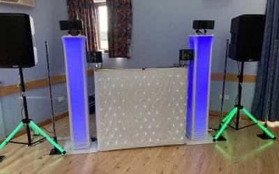 Viper Entertainments 4