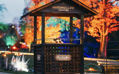 screenshot-2026-03-27-at-09.20.37.png screenshot-2026-03-27-at-09.20.37.png