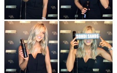 sb-jqpqsk-000508.jpg sb-jqpqsk-000508.jpg