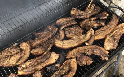 img-1637.jpeg img-1637.jpeg