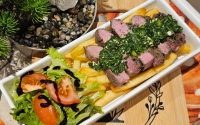 screenshot-20251116-122153-gallery.jpg screenshot-20251116-122153-gallery.jpg