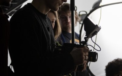 img-4070.jpeg img-4070.jpeg