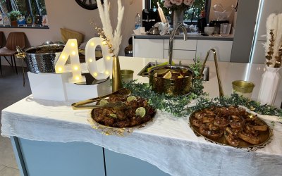 img-7681.jpeg img-7681.jpeg