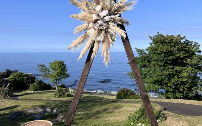 img-5487.jpeg