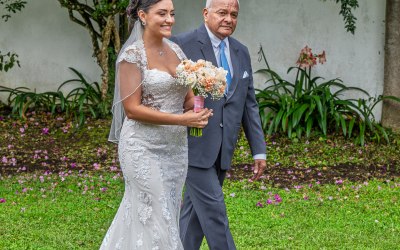 dsc02963.jpg dsc02963.jpg