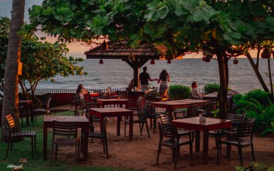 e9238526-98ca-4ddf-ba36-5fc05d2559d8.jpeg e9238526-98ca-4ddf-ba36-5fc05d2559d8.jpeg